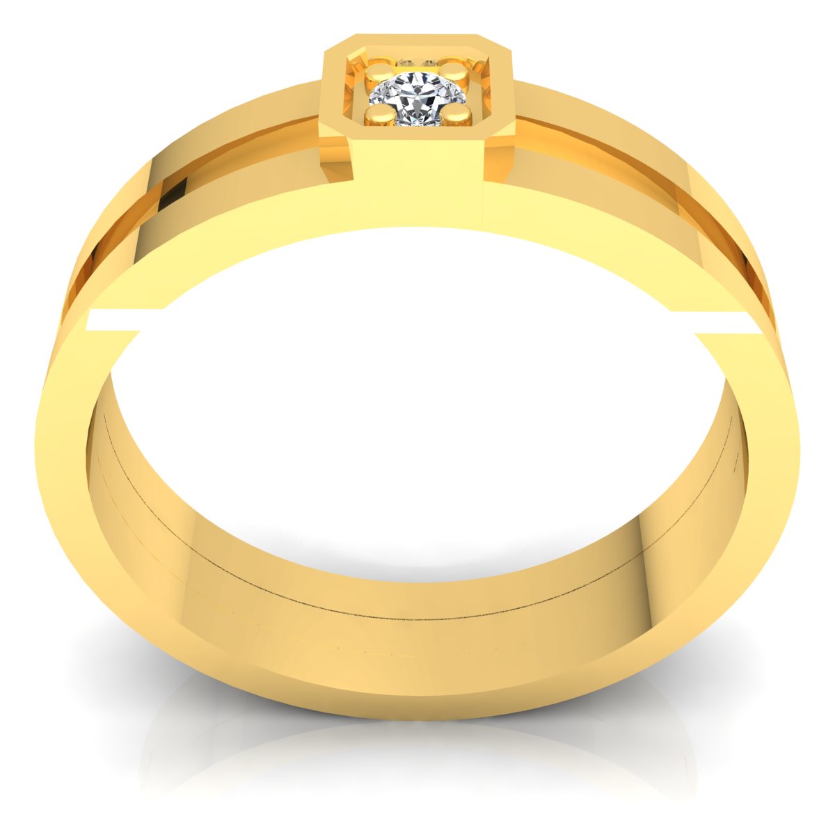 https://www.goldiam.easystockhosting.com/sites/default/files/VCB171-A_Render_CAD_B_White%20Reflective_GJ_YGNew_02_GJ.jpg